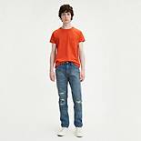 1954 501® Men's Jeans 2
