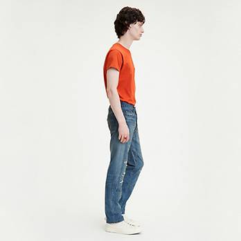 1954 501® Men's Jeans 4