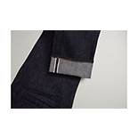 1954 501® Original Fit Selvedge Men's Jeans 5