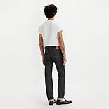 Jeans Levi's® Vintage Clothing 501® 1954 4