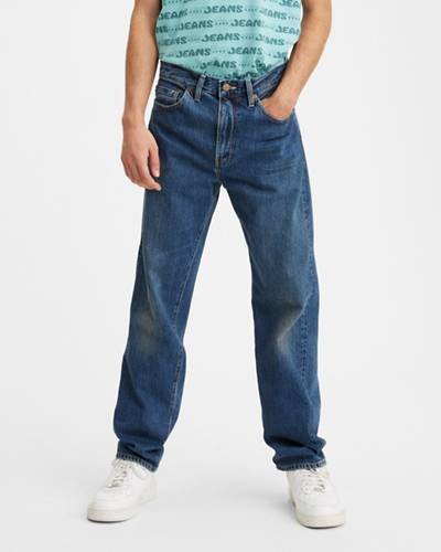 1954 501® Original Fit 1