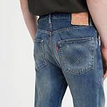1955 501® Original Fit Men's Jeans 5