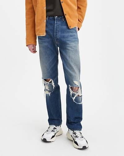 1955 501® Original Fit 1