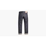 1955 501® Original Fit Selvedge Men's Jeans 8