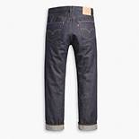 1955 501® Original Fit Selvedge Men's Jeans 8