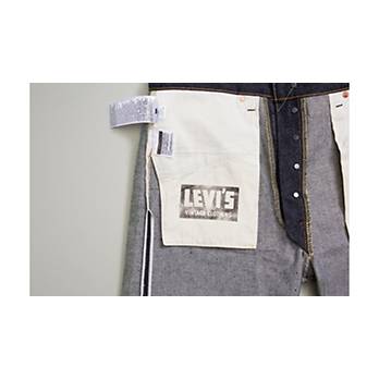 relaxed. fits.  Levis vintage clothing, Vintage outfits, Mens