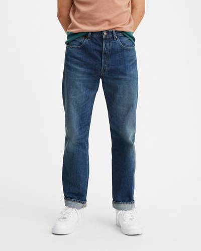 1955 501® Original Fit 1