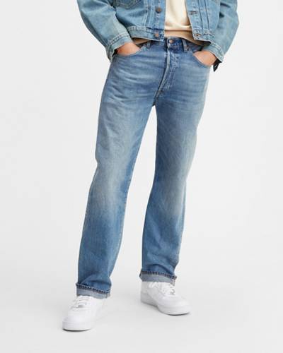 1955 501® Original Fit 1