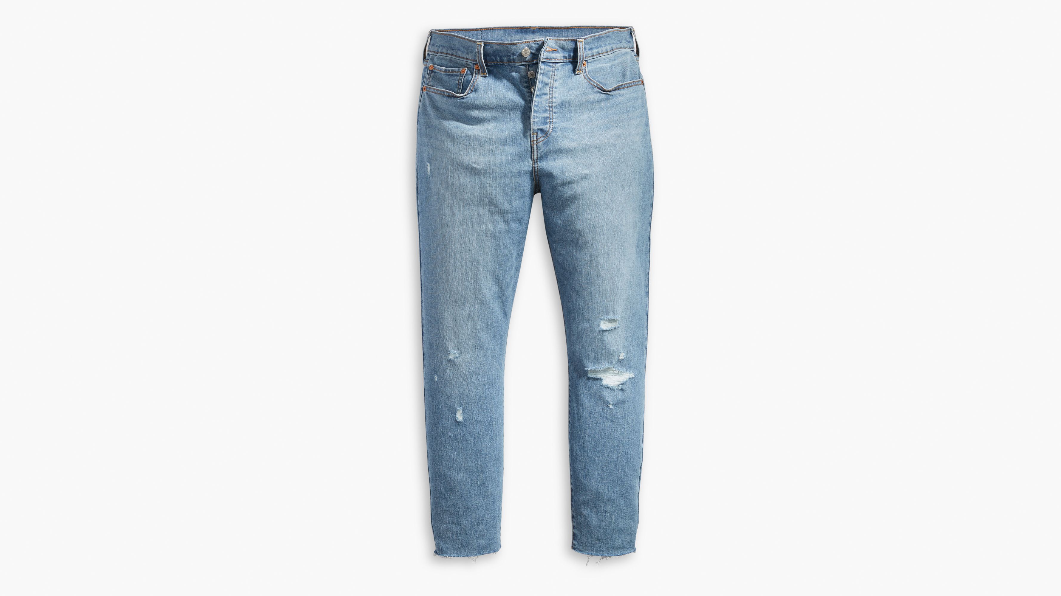 Levis wedgie jeans clearance plus size