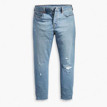 Wedgie Fit Women's Jeans (Plus Size) 4