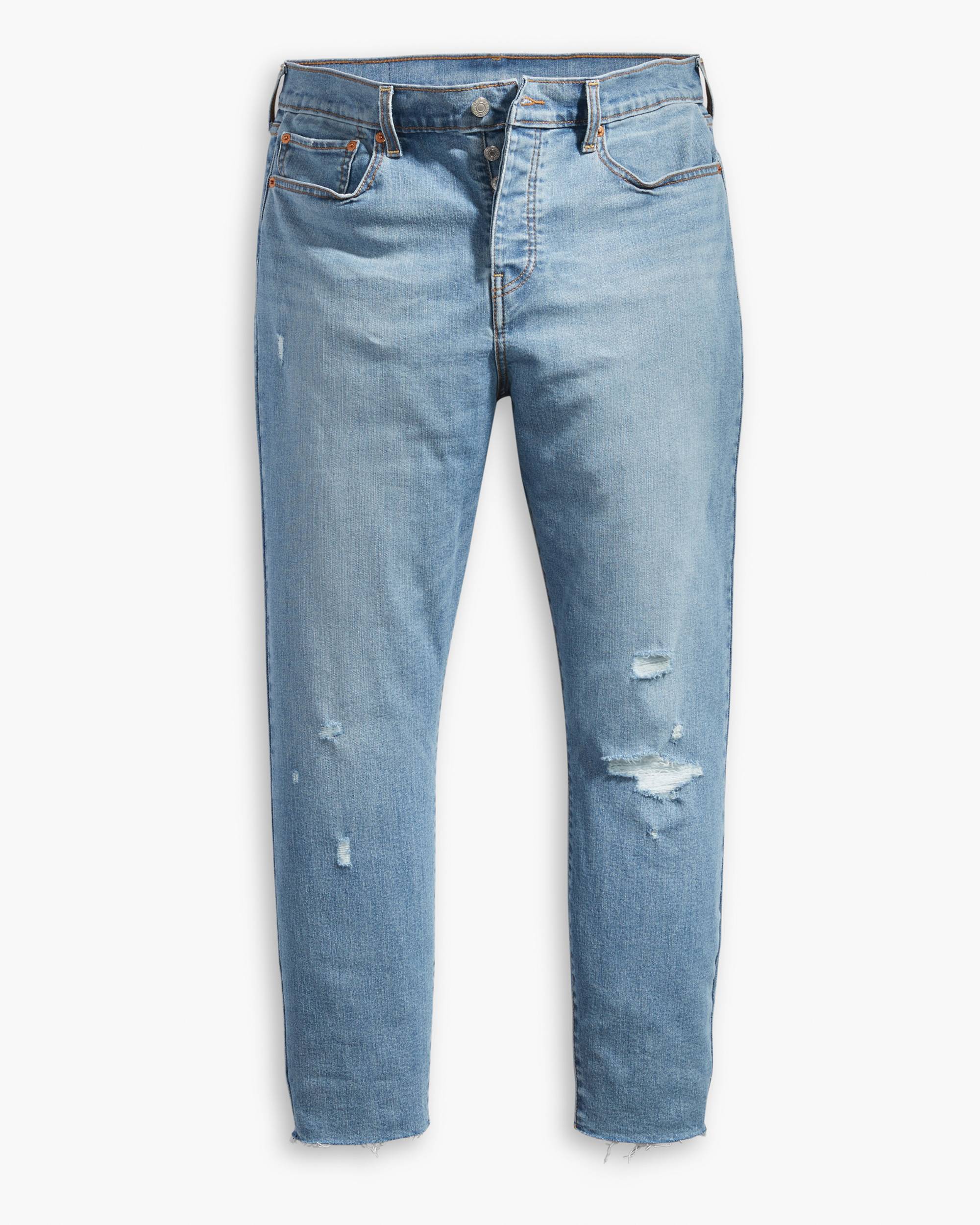 Wedgie Fit Women's Jeans (Plus Size) 4