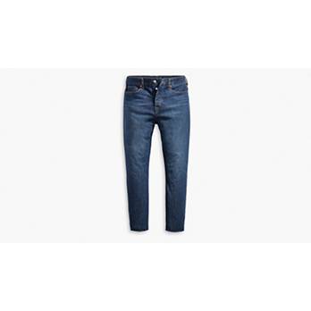 Wedgie Fit Women's Jeans (Plus Size) 4