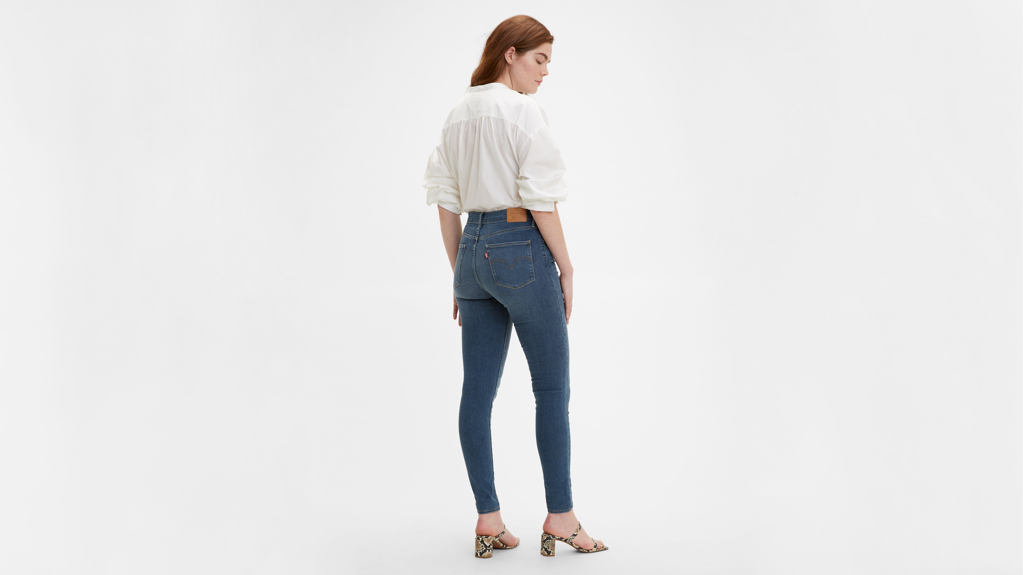 Levis best sale s40197 jeans