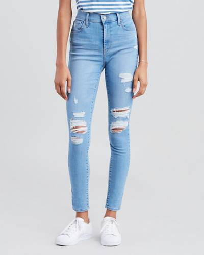 720 High Rise Super Skinny 1