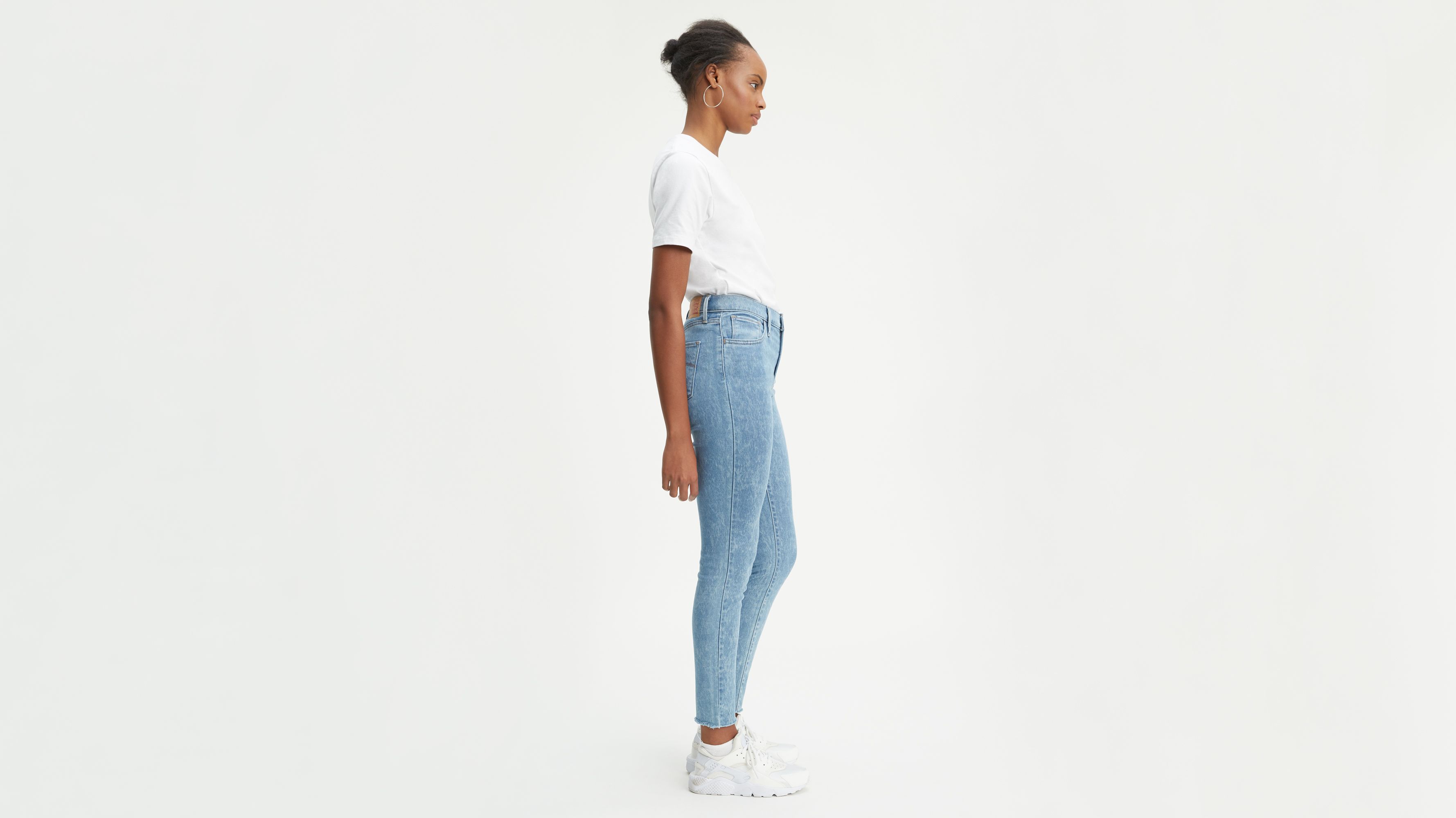 levis 702 super skinny