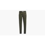 720 High Rise Super Skinny Colored Women's Jeans 4
