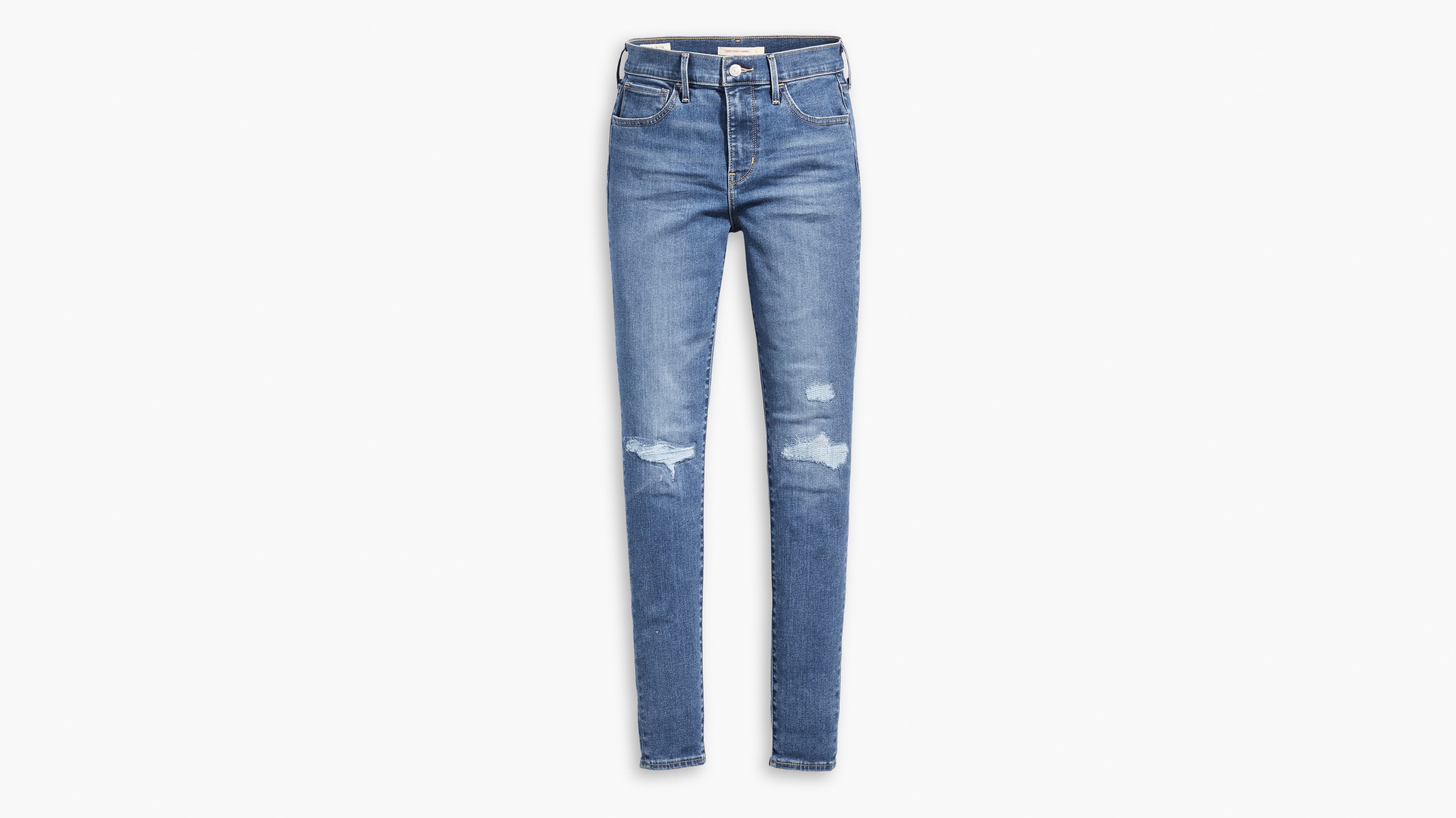 warm chaleur levis