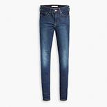 310 Shaping Super Skinny Women's Jeans 4