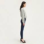 310 Shaping Super Skinny Women's Jeans 3