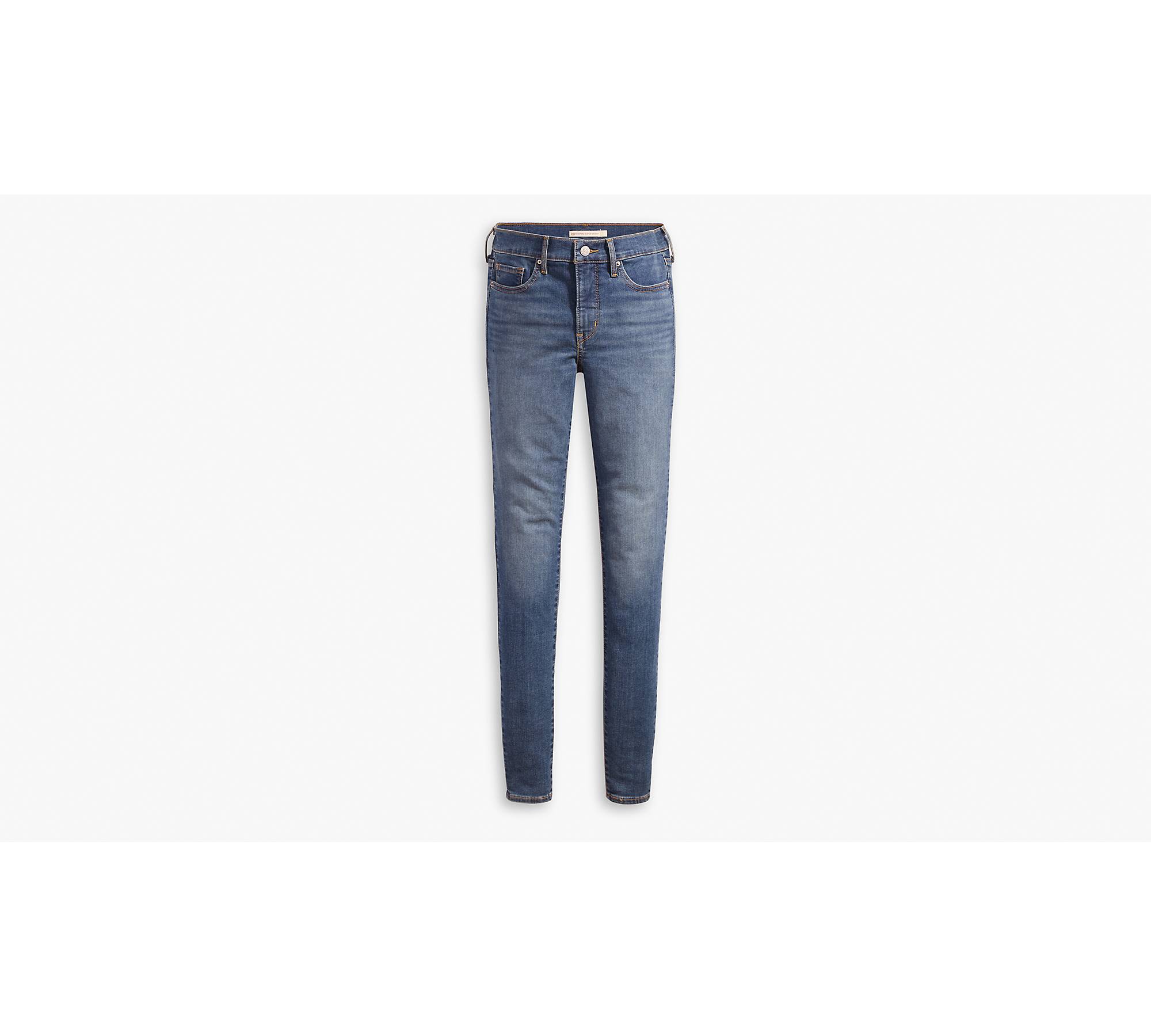 Buy Jeanex Women's Slim Fit Comfortable Denim Jeans Pants for