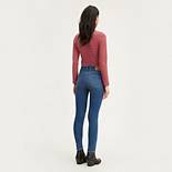 310 Shaping Super Skinny Women's Jeans 2