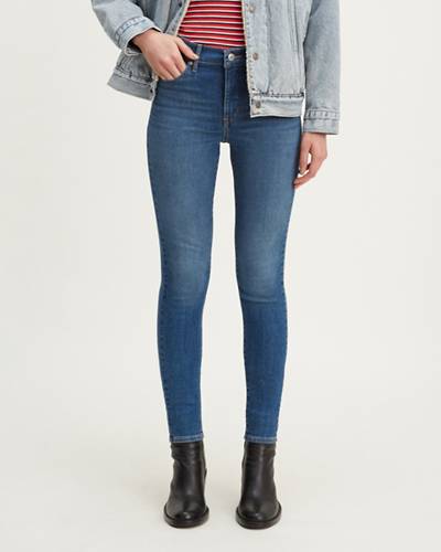 310 Shaping Super Skinny 1