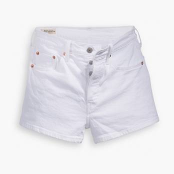 Pantalones cortos 501® Original 5