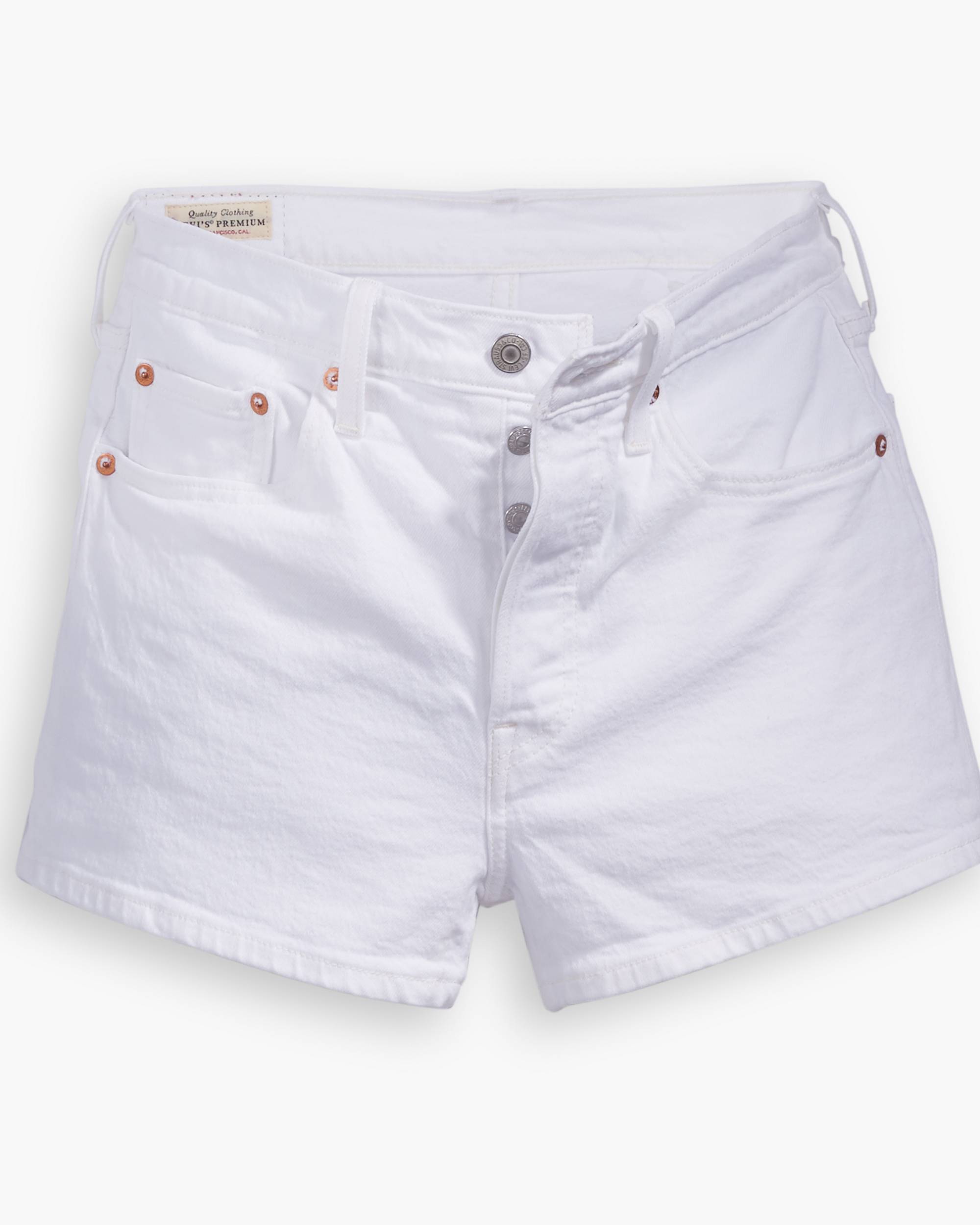 Shorts 501® Original 5