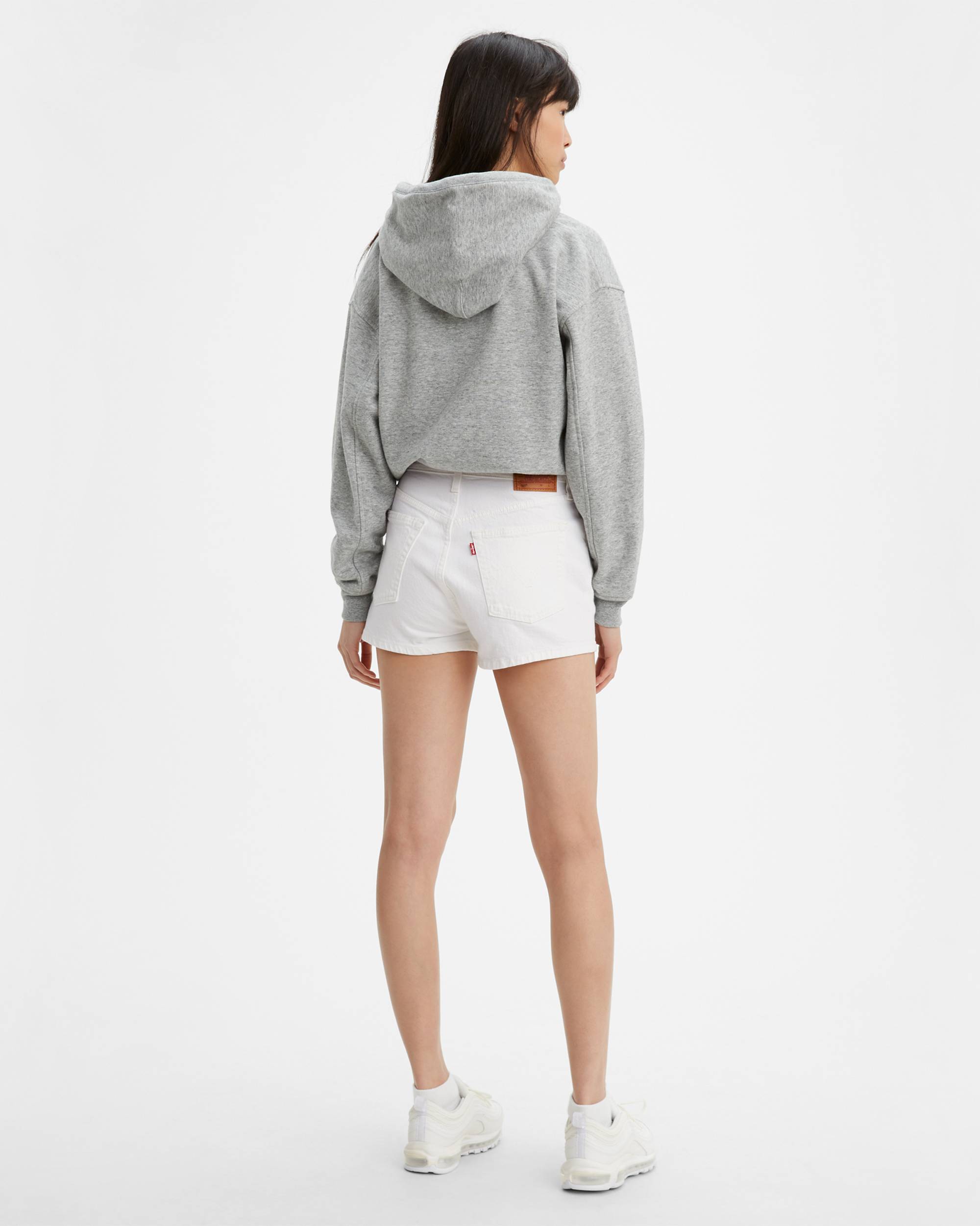 Shorts 501® Original 4