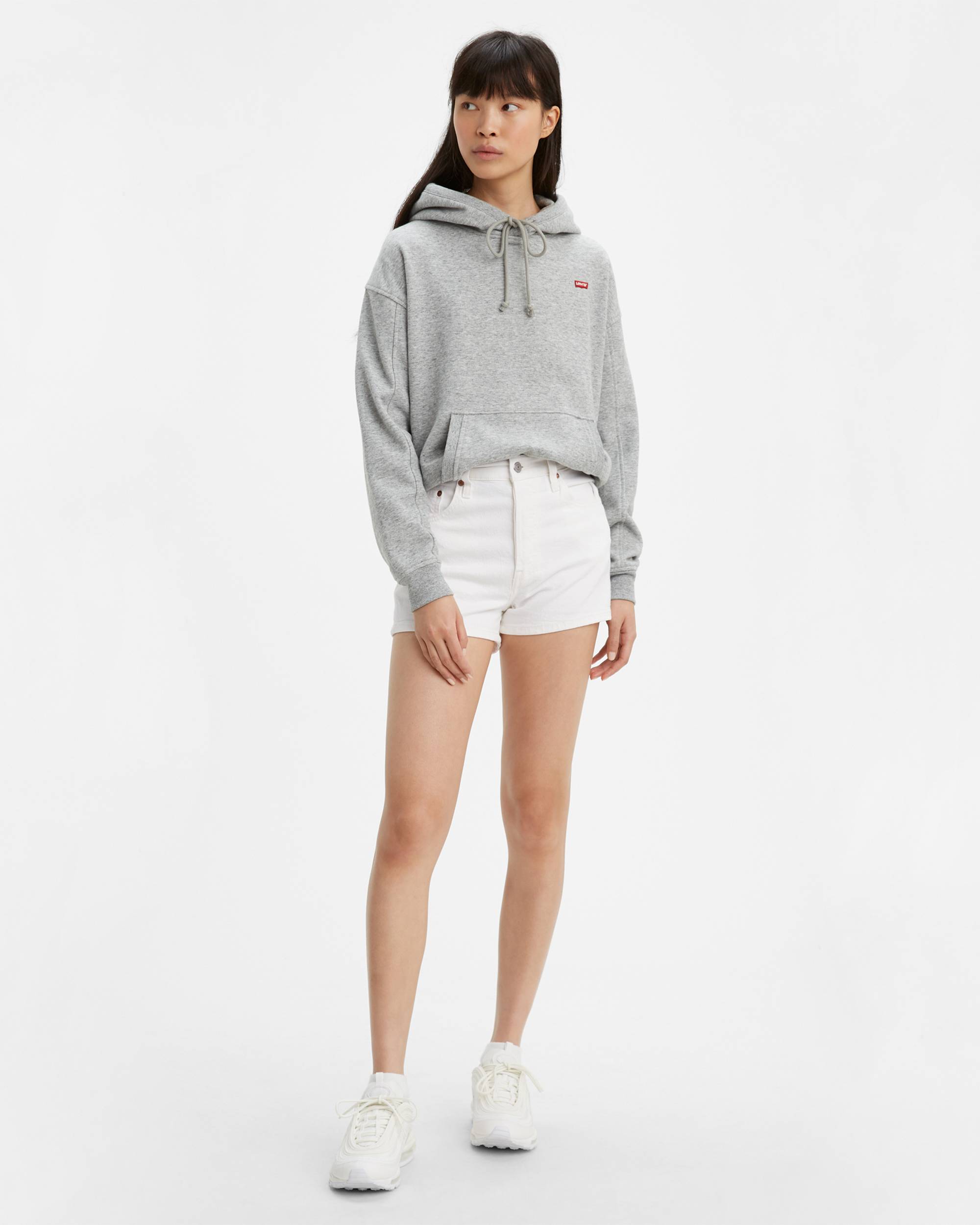 Shorts 501® Original 2