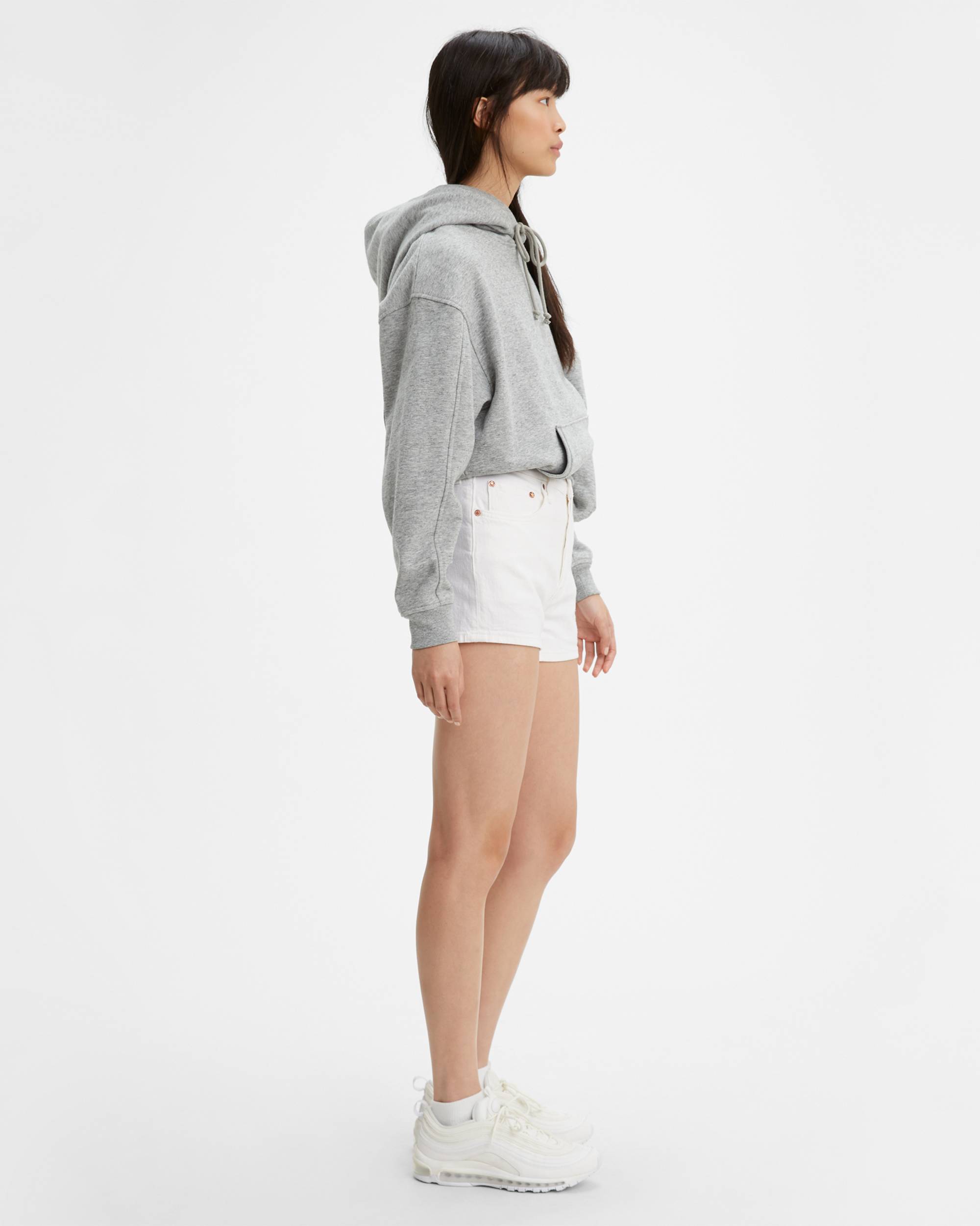 Shorts 501® Original 3