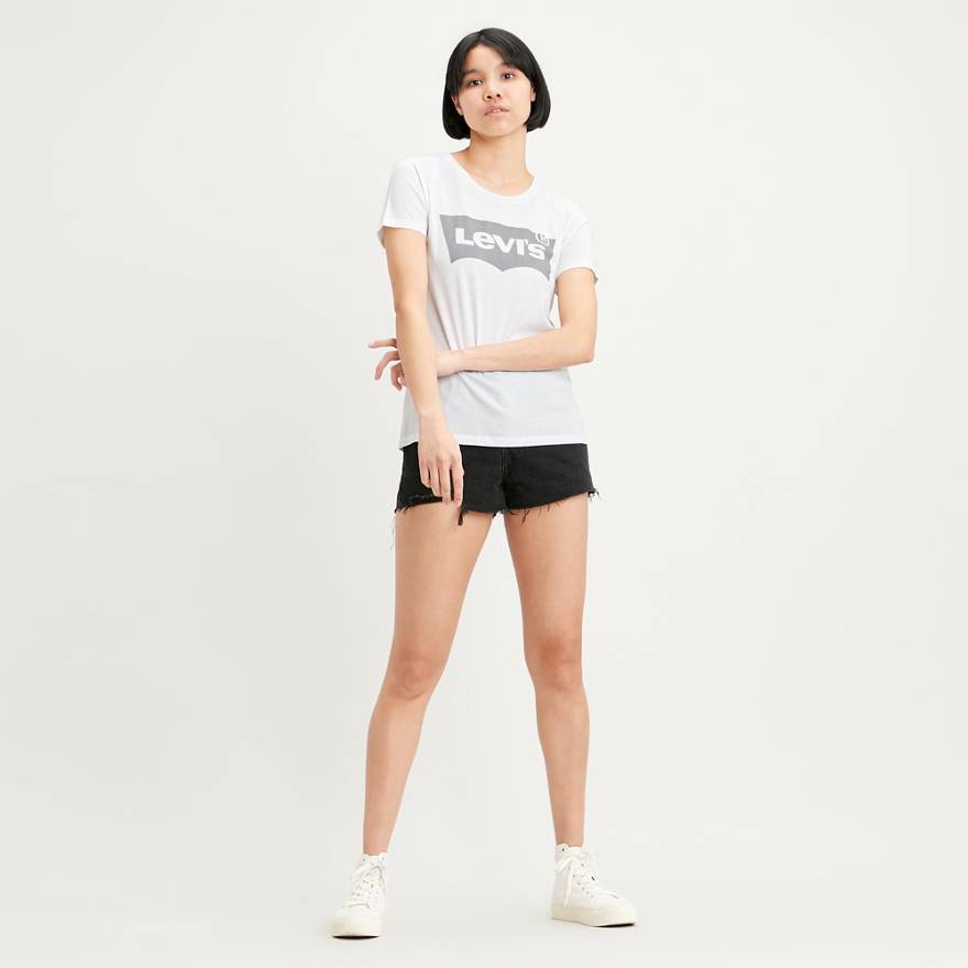 501® Original Shorts 1