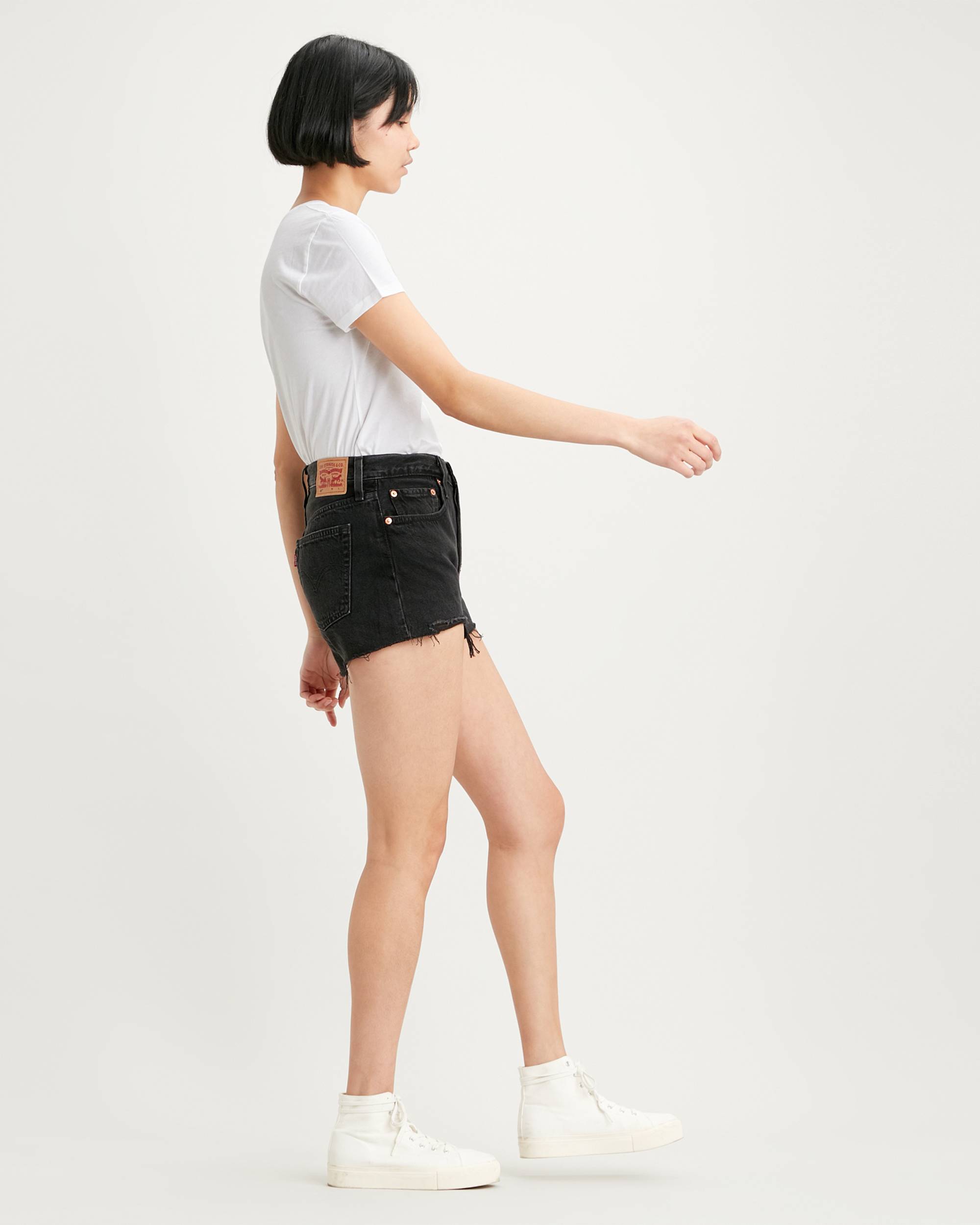 501® Original Shorts 3