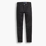 Levi's Made & Crafted®® 721™ Jeans 4