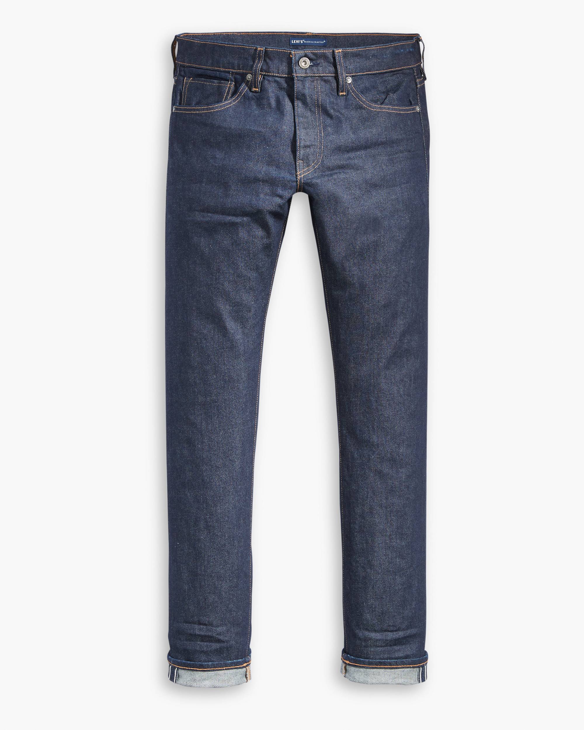 511™ Slim Fit Men's Jeans 4