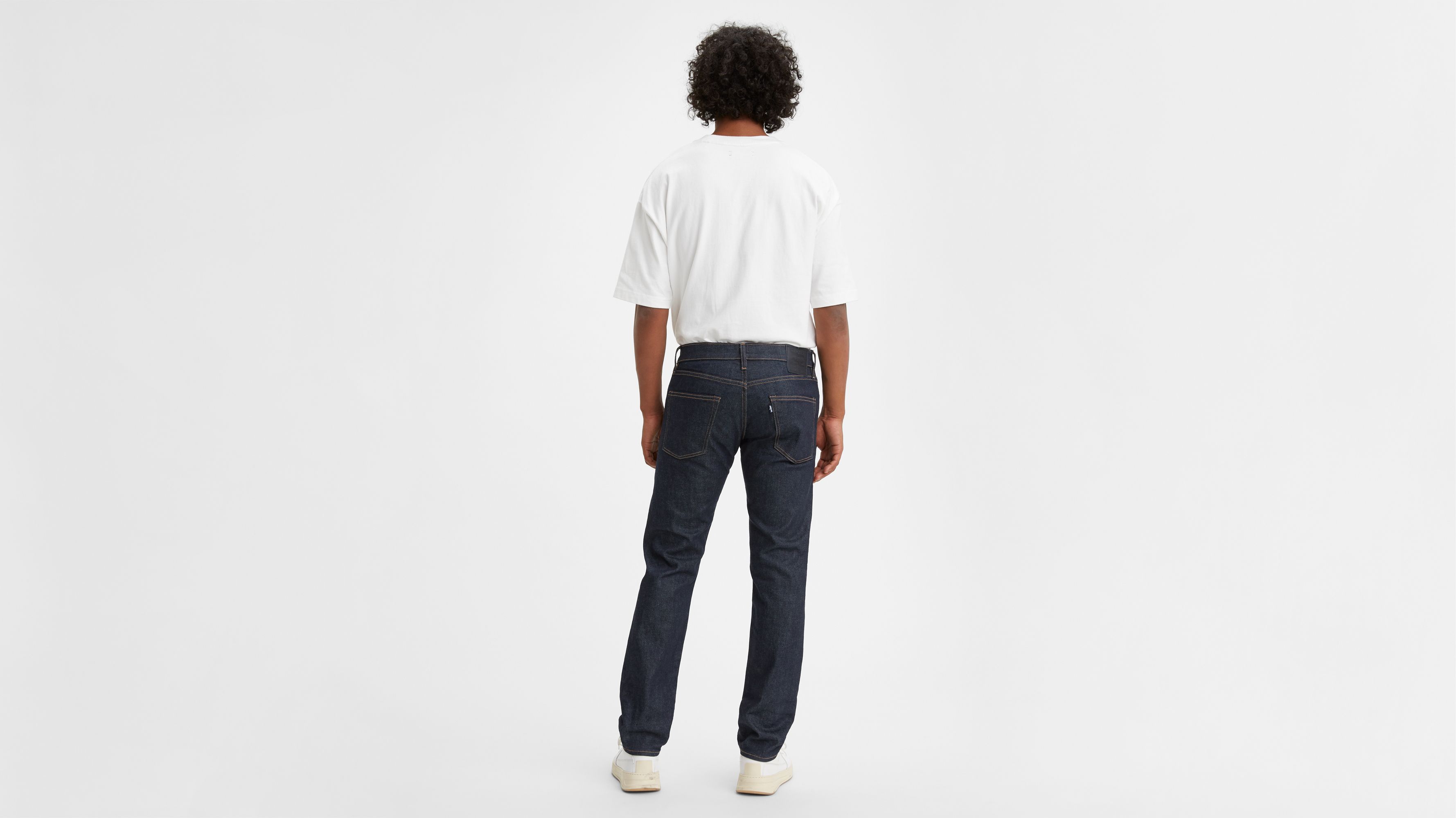 Levi's made & crafted 511 online