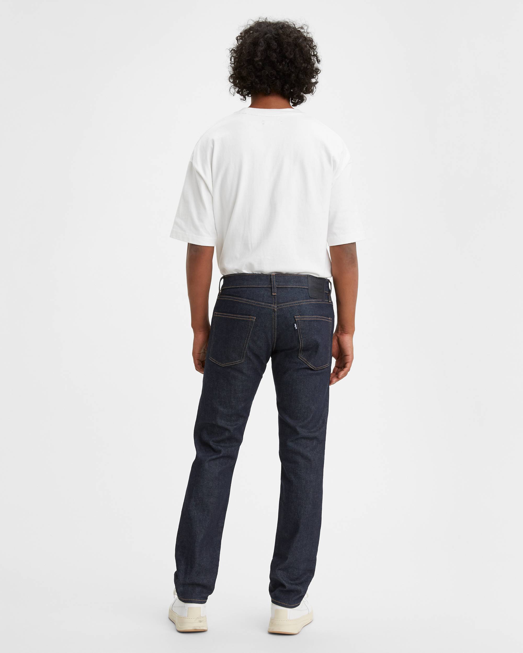 511™ Slim Fit Men's Jeans 3