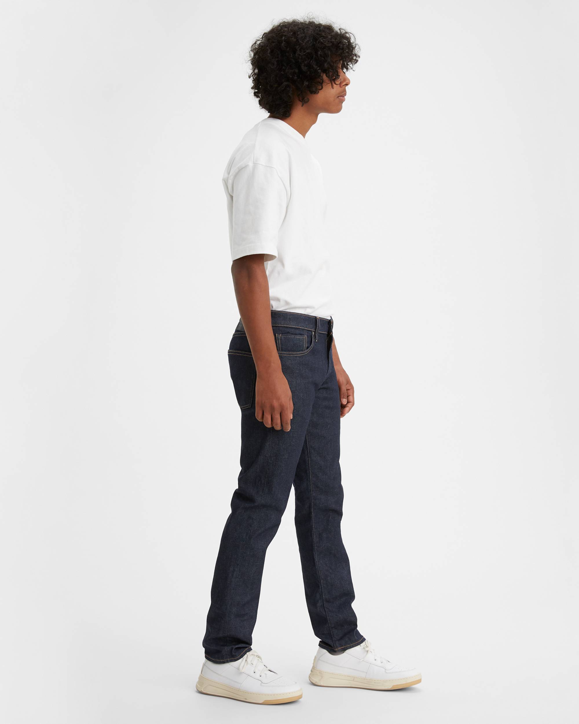 511™ Slim Fit Men's Jeans 2