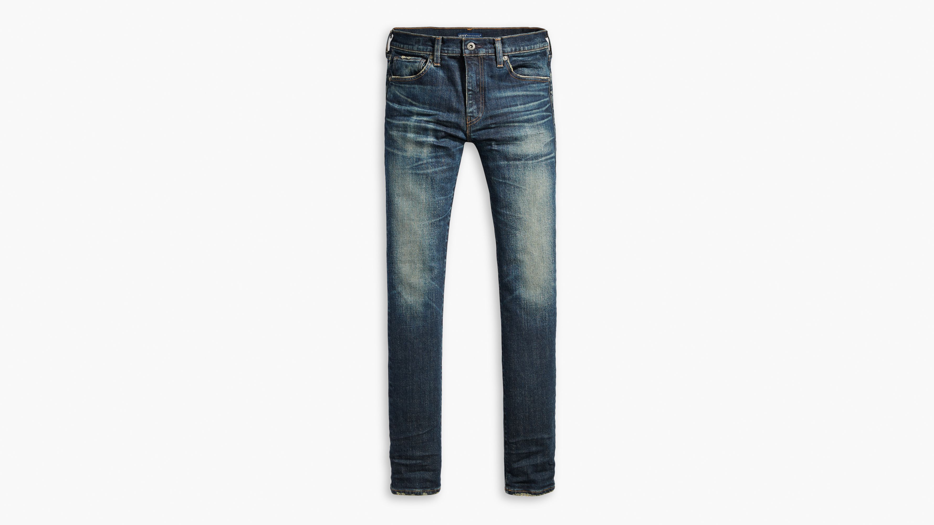 511 levis jeans sale