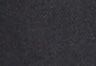 511™ Slim Fit Men's Jeans