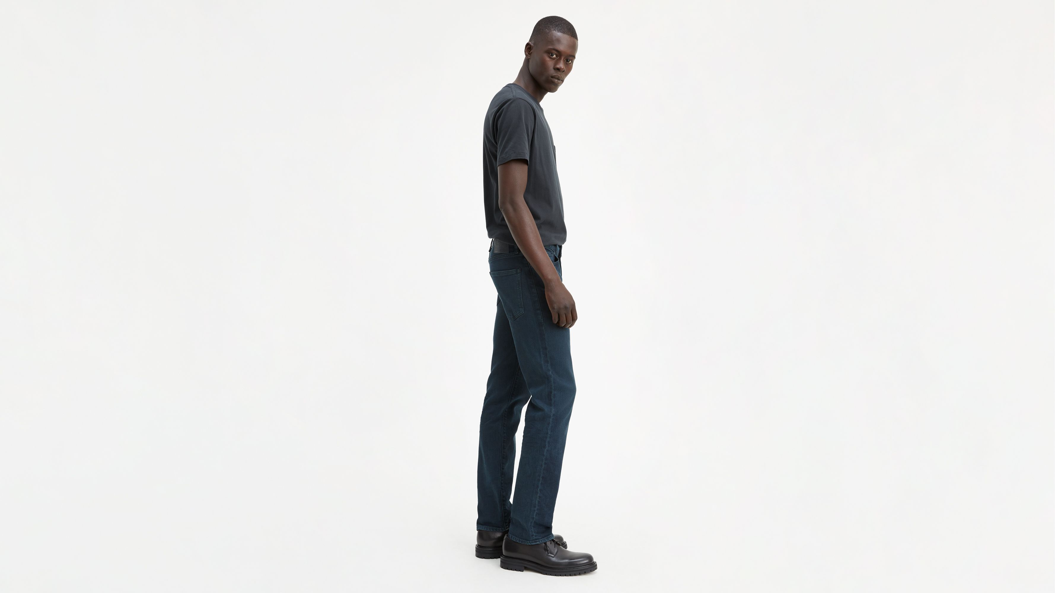 511™ Slim Fit Men's Jeans 3