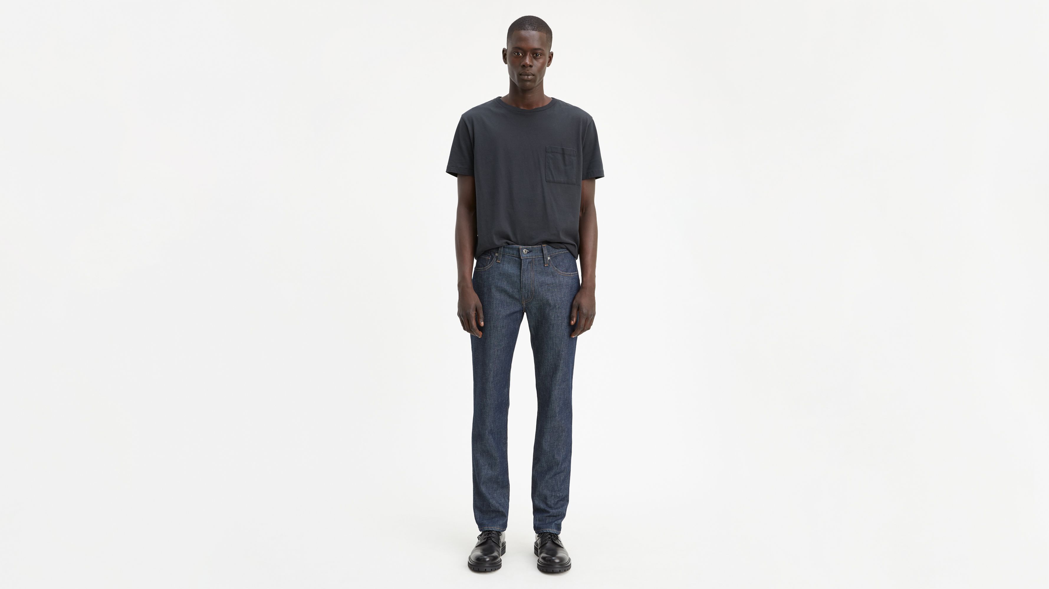 Levi's® Made & Crafted® 511™ Jeans