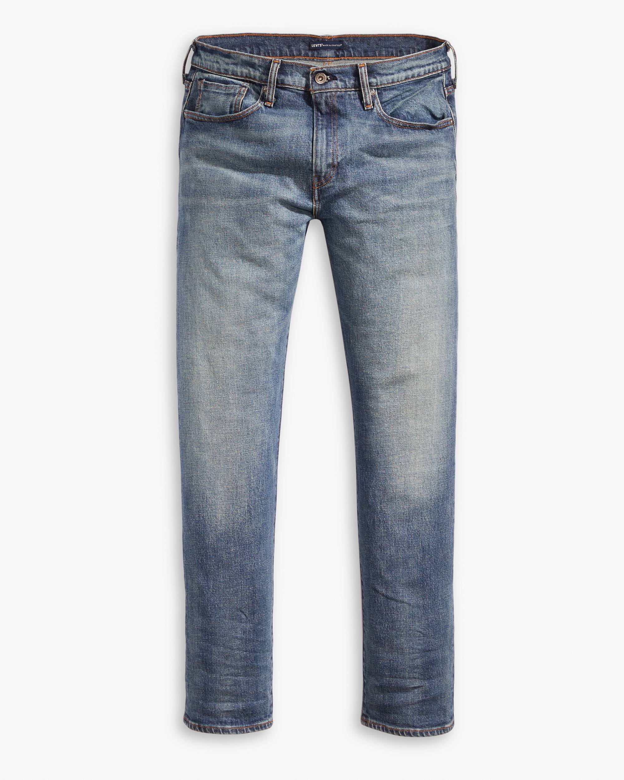 502™ Taper Fit Men's Jeans 6