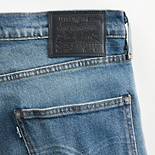 502™ Taper Fit Men's Jeans 5
