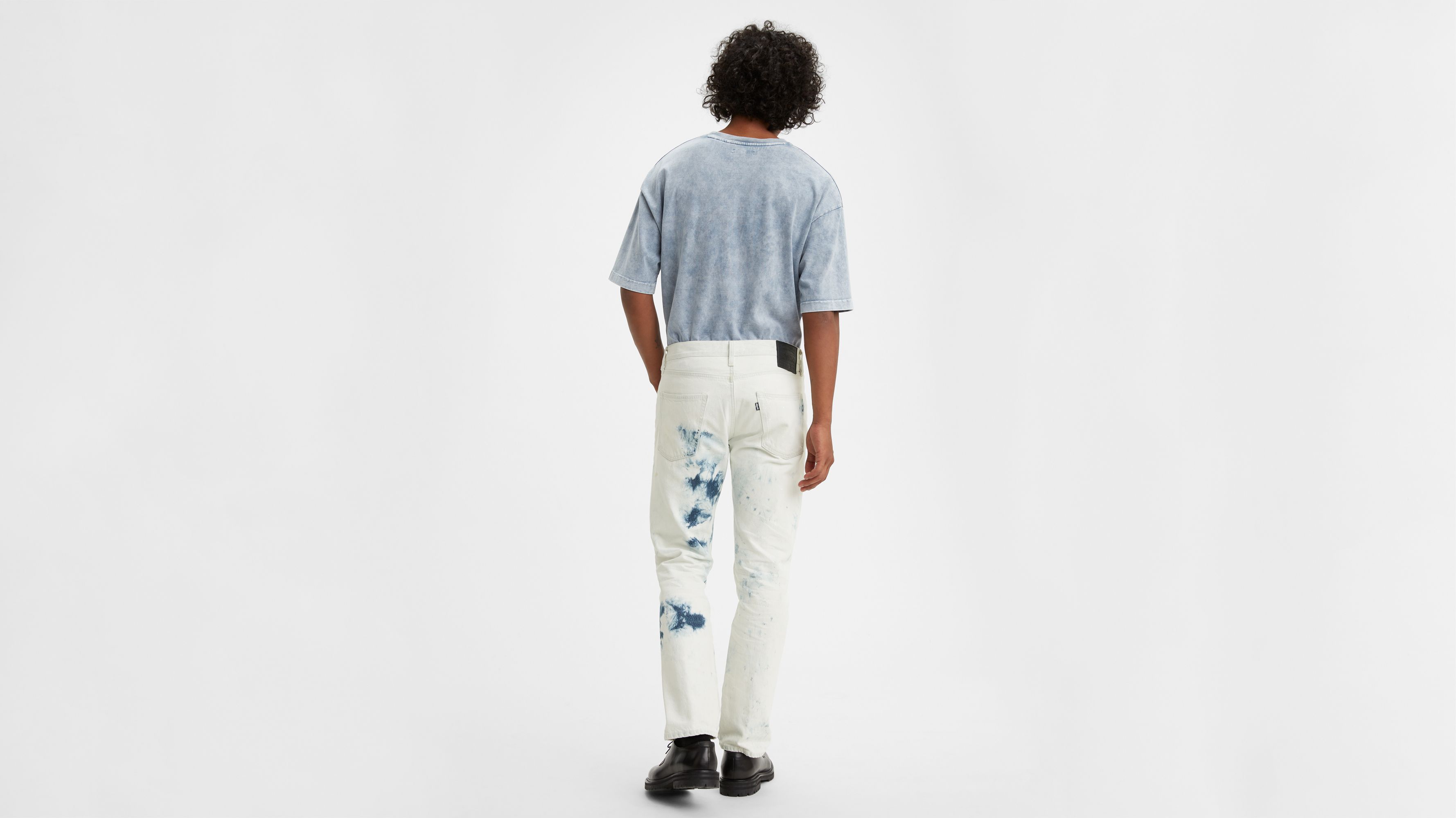 levis 502 jeans uk