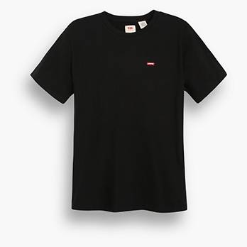 Levi’s® Chest Patch Logo Tee Shirt 3