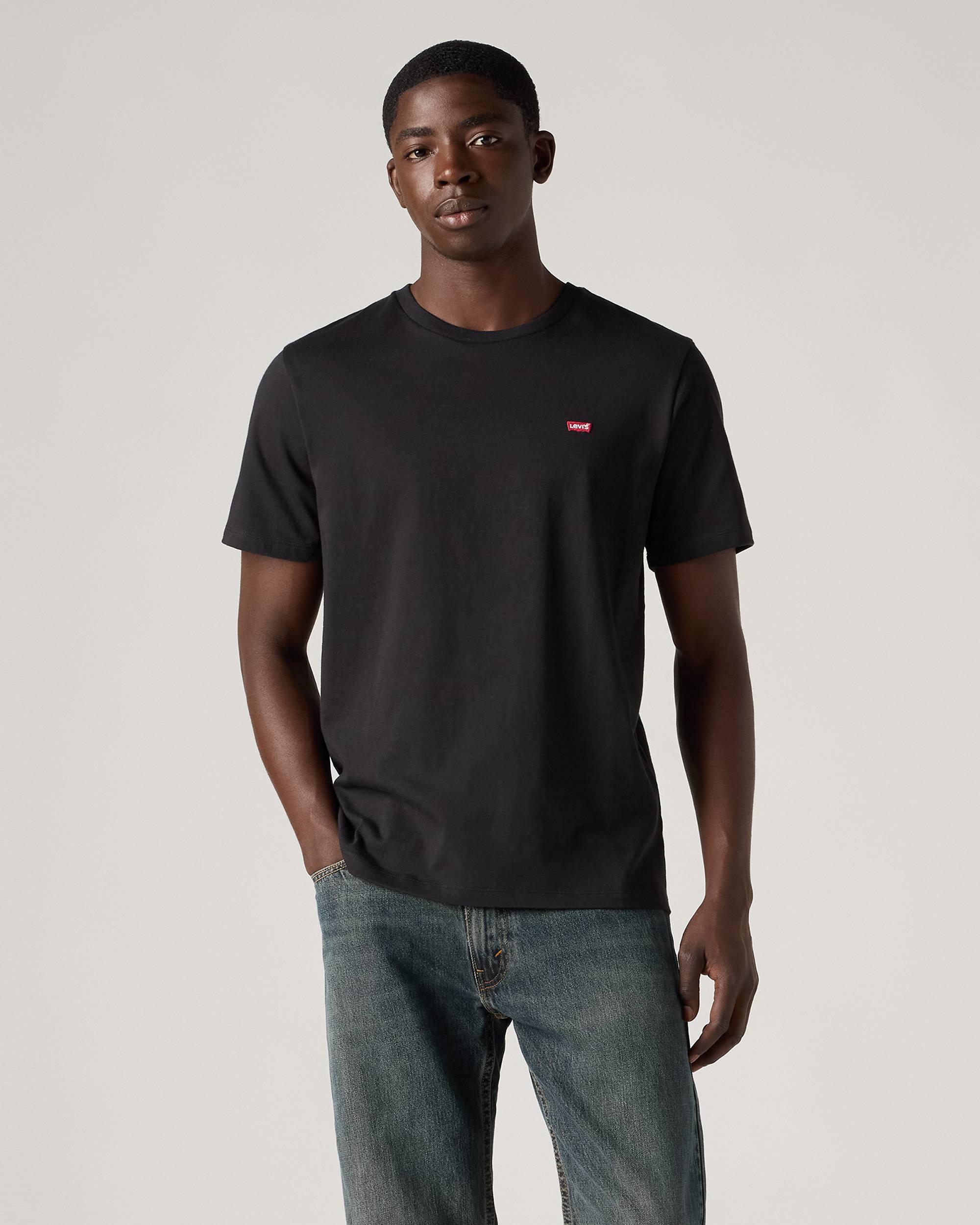 Susuela Camiseta Levi's Mujer Rebajas Susuela Tommy Jeans