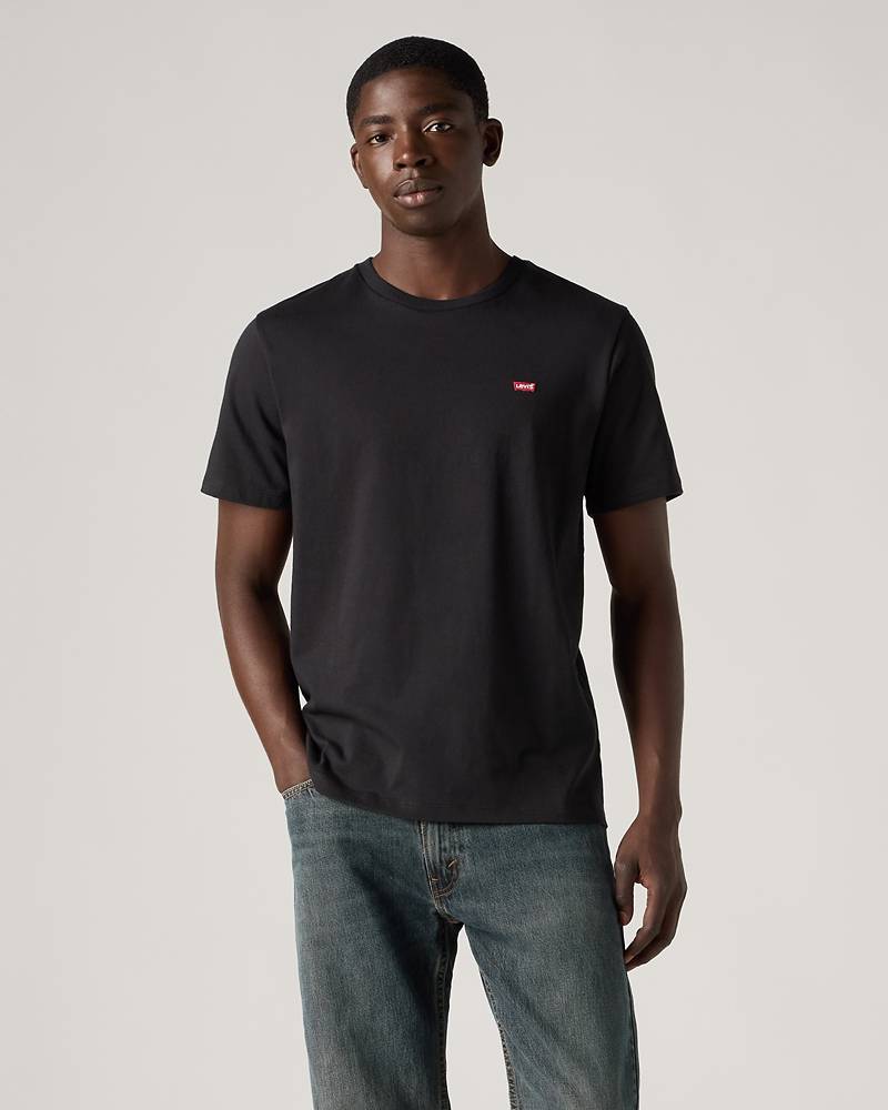 Original Housemark Tee 6