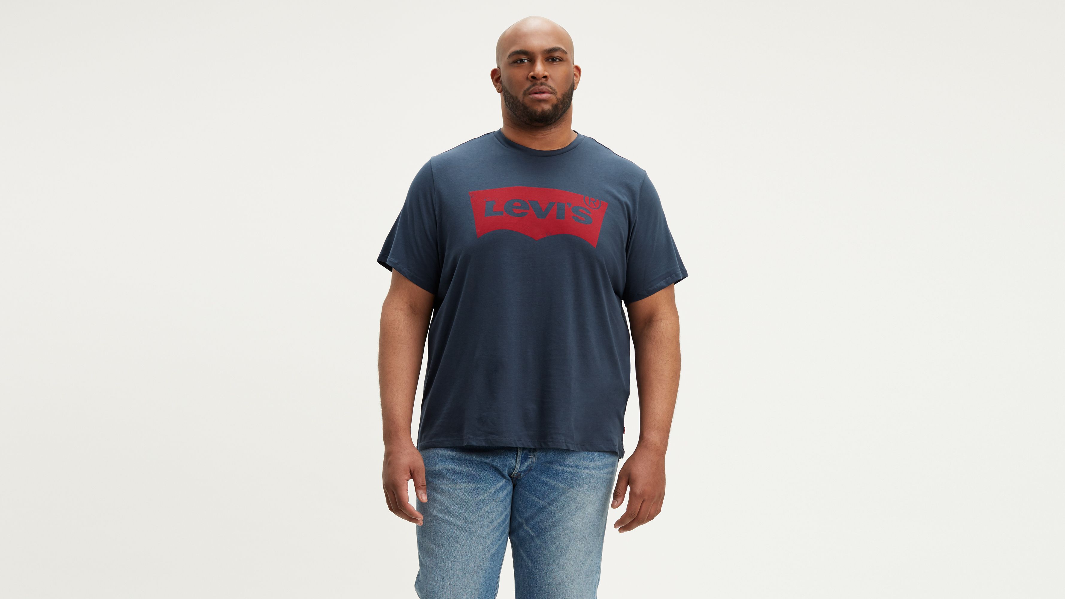 levis for fat guys
