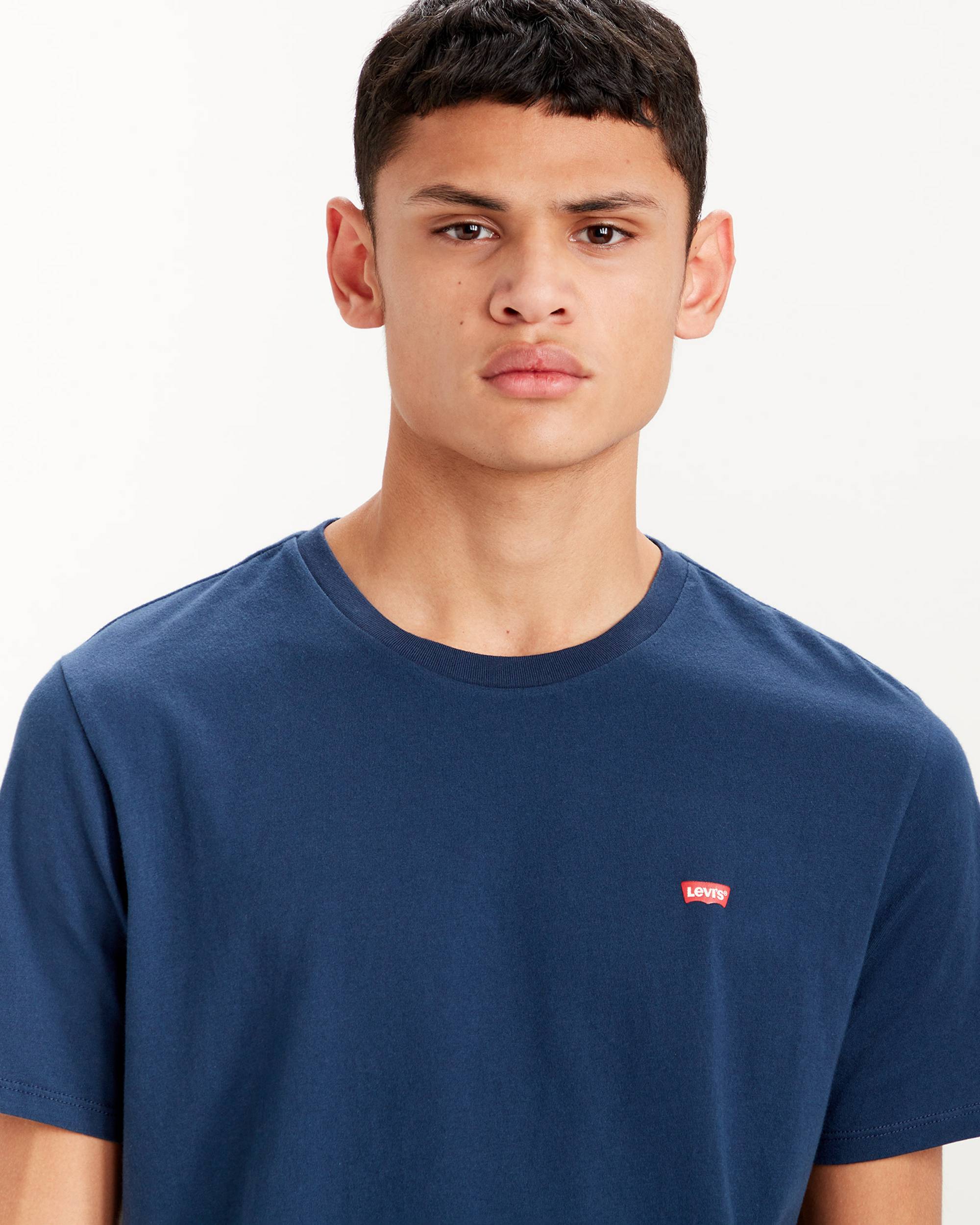 Original Housemark Tee 3